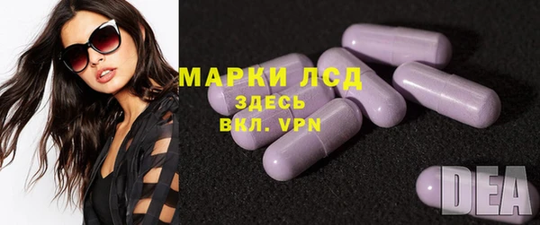индика Армянск