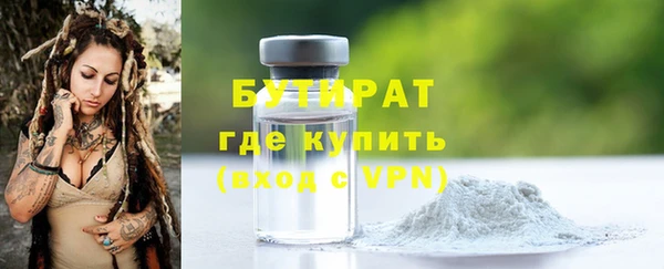 индика Армянск