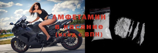 индика Армянск