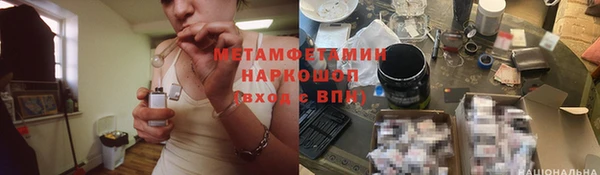 индика Армянск
