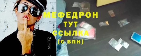стаф Дмитров