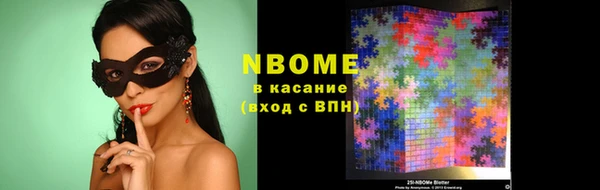 винт Арсеньев
