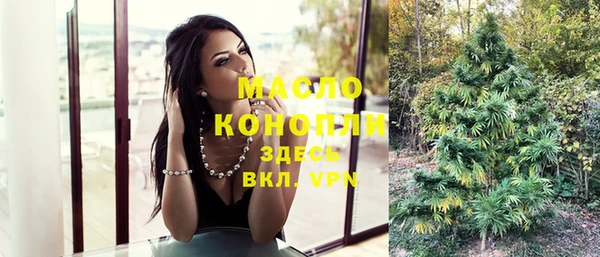винт Арсеньев