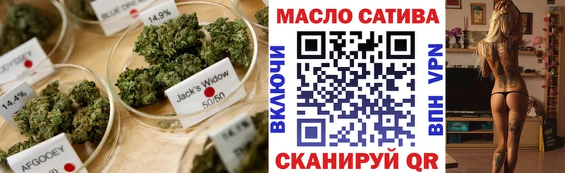Дистиллят ТГК вейп MEGA маркетплейс Медвежьегорск купить наркоту